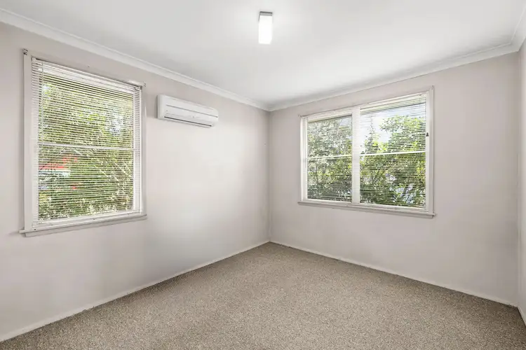 Seventh view of Homely house listing, 13 Macaulay Grove, Myrtleford VIC 3737