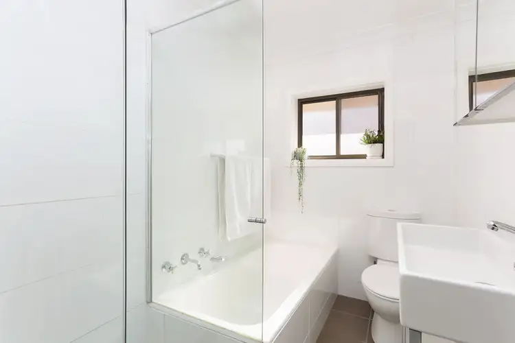 Fifth view of Homely apartment listing, 10/481 Bunnerong Road, Matraville NSW 2036