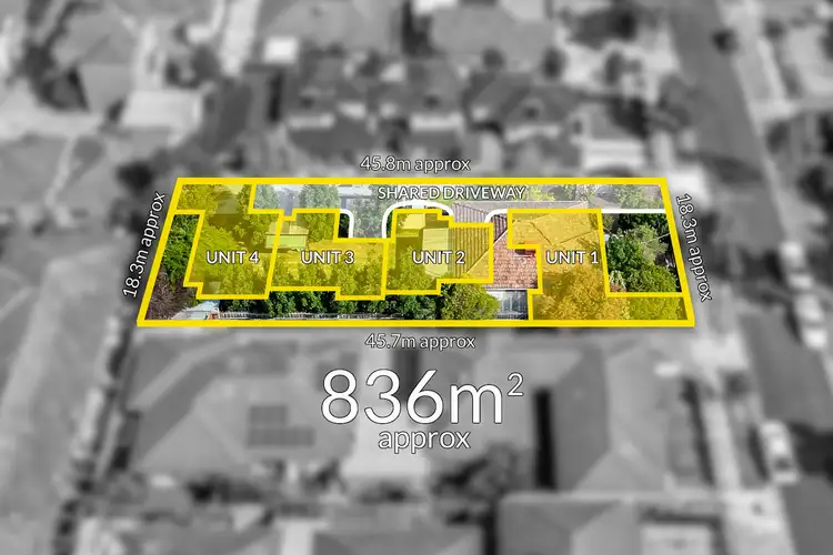 34 Park Street, Pascoe Vale VIC 3044