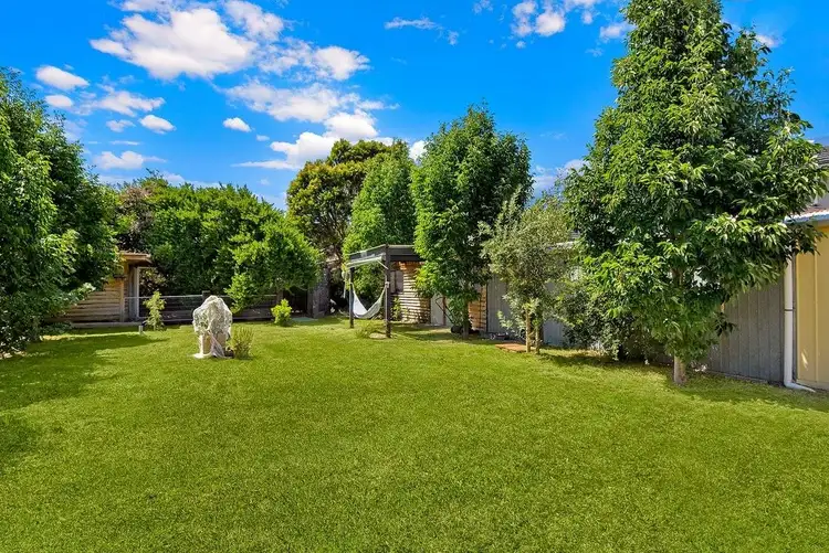 Sixth view of Homely house listing, 34 Park Street, Pascoe Vale VIC 3044