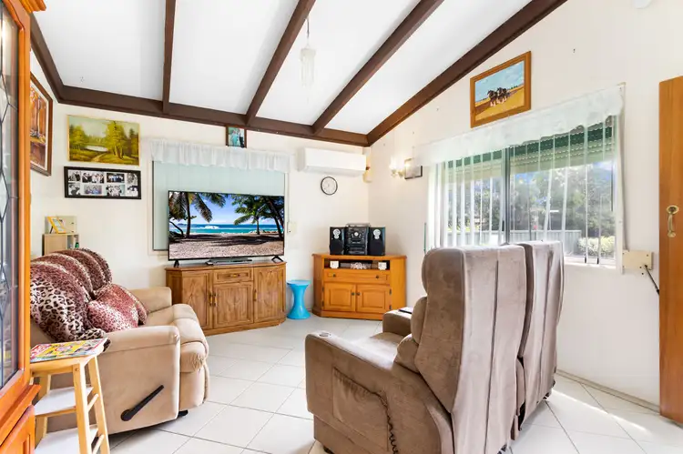 Third view of Homely house listing, 34 Dolphin Street, Deception Bay QLD 4508