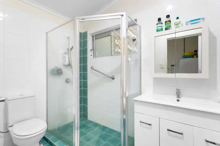 Fifth view of Homely house listing, 34 Dolphin Street, Deception Bay QLD 4508