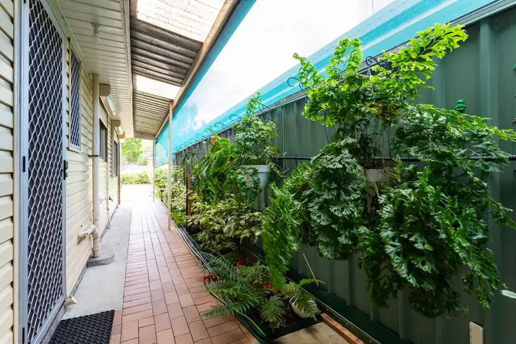 Sixth view of Homely house listing, 34 Dolphin Street, Deception Bay QLD 4508