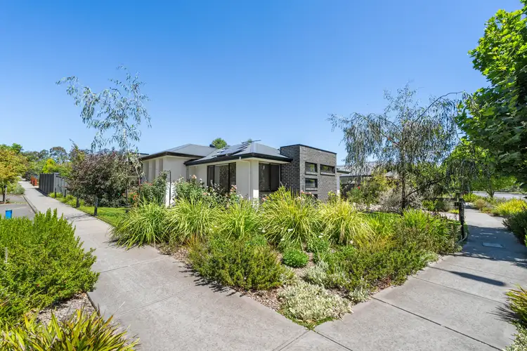 Main view of Homely house listing, 27 Newenham Parade, Mount Barker SA 5251