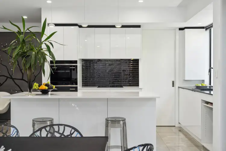 Sixth view of Homely house listing, 27 Newenham Parade, Mount Barker SA 5251