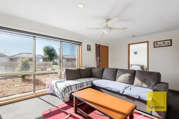 Third view of Homely house listing, 10 Hindle Street, Grovedale VIC 3216