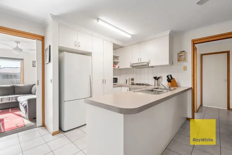 Fourth view of Homely house listing, 10 Hindle Street, Grovedale VIC 3216
