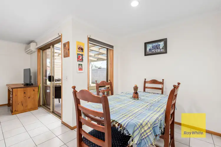 Fifth view of Homely house listing, 10 Hindle Street, Grovedale VIC 3216