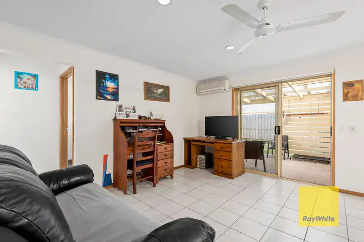 Sixth view of Homely house listing, 10 Hindle Street, Grovedale VIC 3216