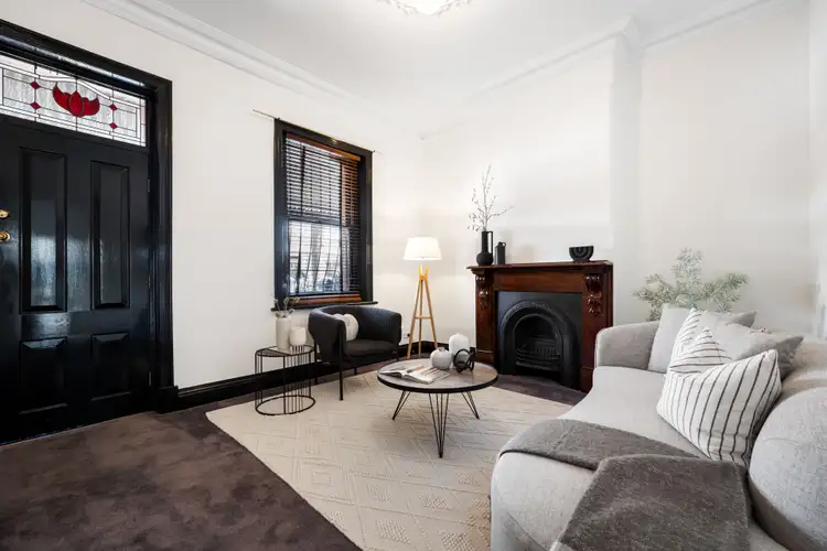 Third view of Homely house listing, 18 Gladstone Street, Adelaide SA 5000