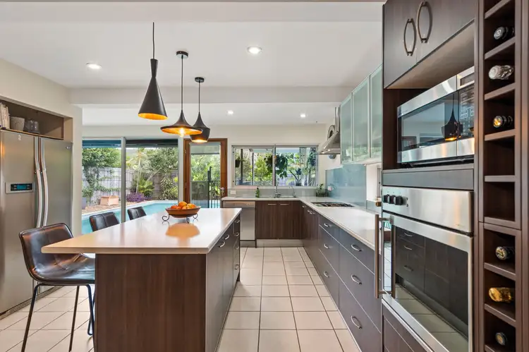 Third view of Homely house listing, 8 Durant Street, Mount Gravatt East QLD 4122