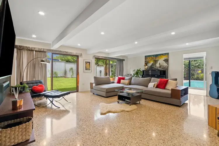 Fifth view of Homely house listing, 8 Durant Street, Mount Gravatt East QLD 4122