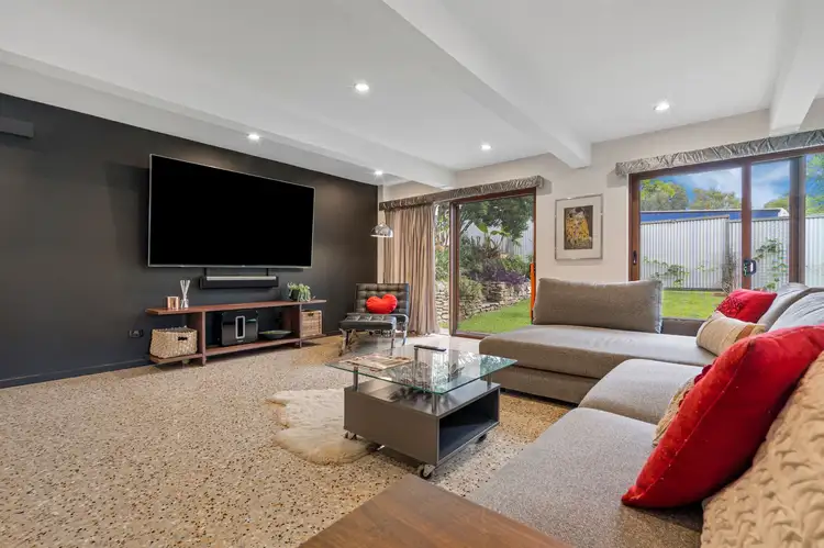 Sixth view of Homely house listing, 8 Durant Street, Mount Gravatt East QLD 4122
