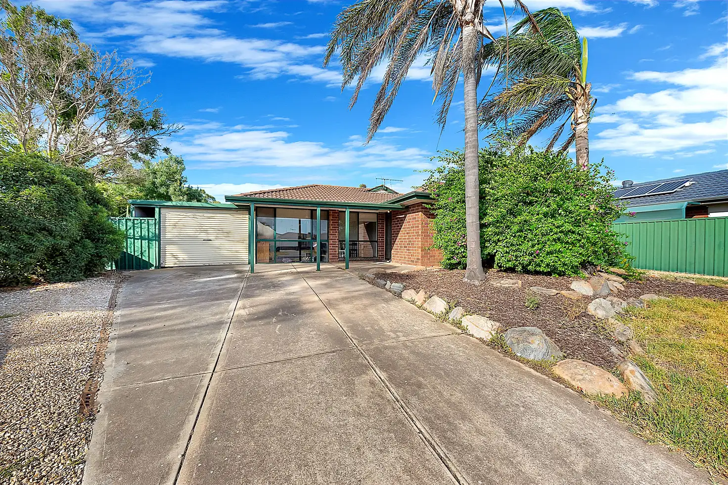 Main view of Homely house listing, 19 Tarqui Drive, Paralowie SA 5108