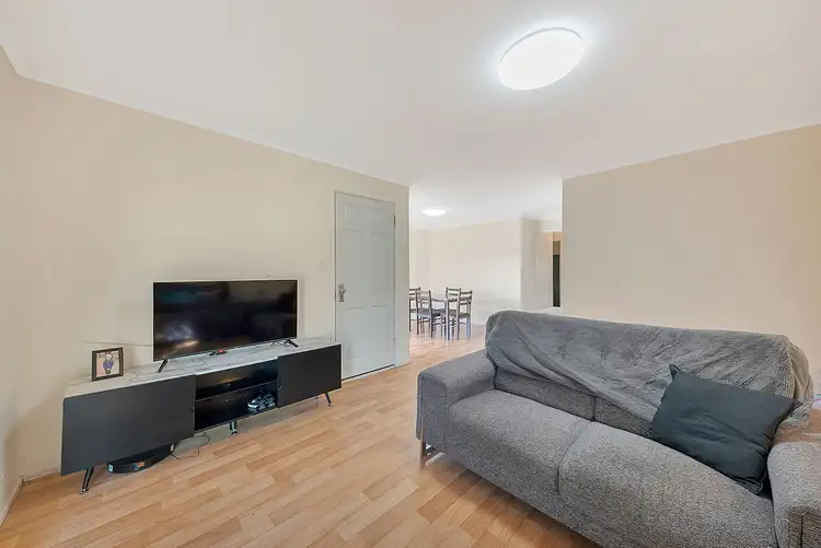 Second view of Homely house listing, 19 Tarqui Drive, Paralowie SA 5108