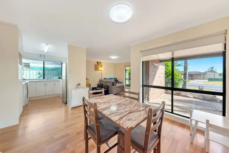 Third view of Homely house listing, 19 Tarqui Drive, Paralowie SA 5108