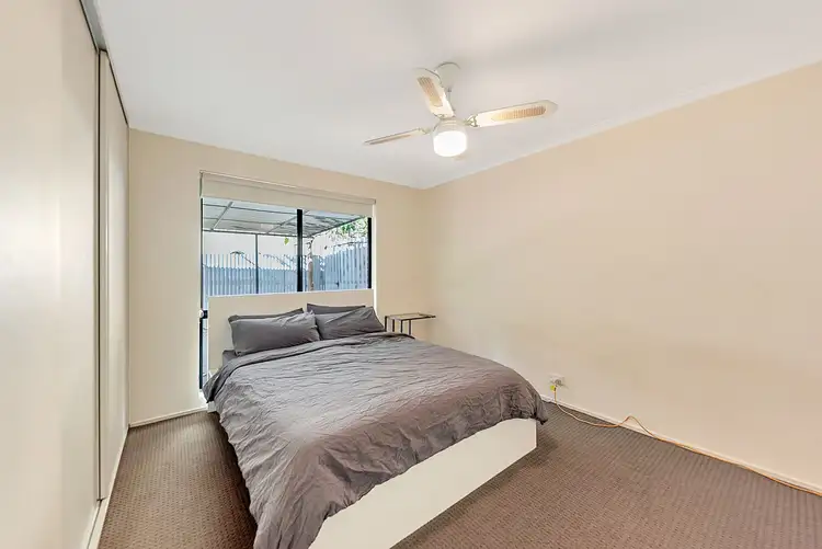 Fourth view of Homely house listing, 19 Tarqui Drive, Paralowie SA 5108