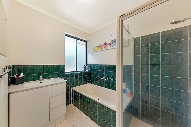 Sixth view of Homely house listing, 19 Tarqui Drive, Paralowie SA 5108