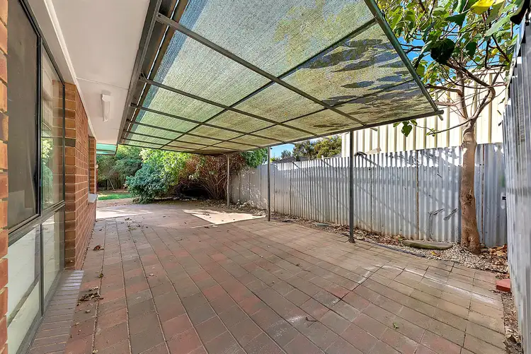 Seventh view of Homely house listing, 19 Tarqui Drive, Paralowie SA 5108