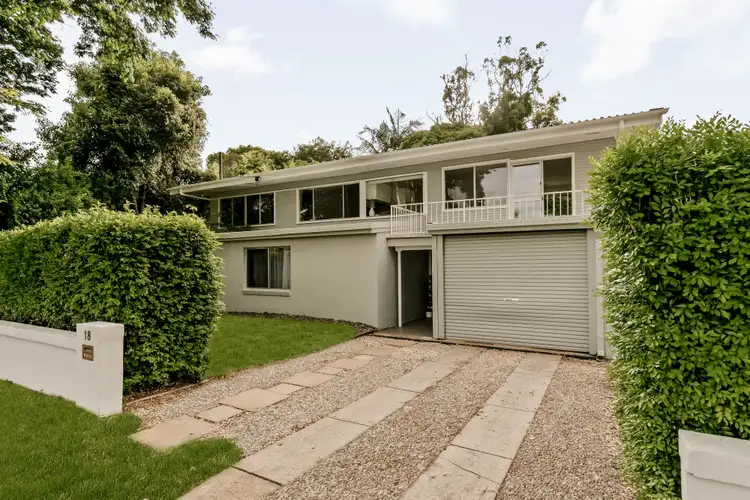 Third view of Homely house listing, 18 Cambrian Street, Bald Hills QLD 4036