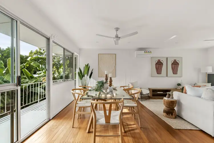 Sixth view of Homely house listing, 18 Cambrian Street, Bald Hills QLD 4036