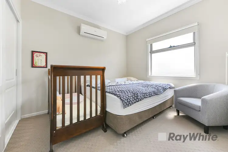 Sixth view of Homely townhouse listing, 2/39 Benga Avenue, Dandenong VIC 3175