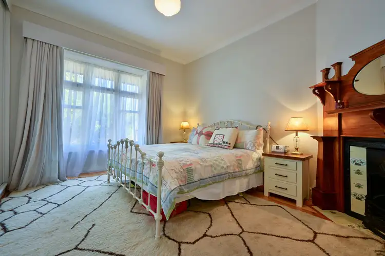 Fourth view of Homely house listing, 6 Langsford Street, Port Augusta SA 5700