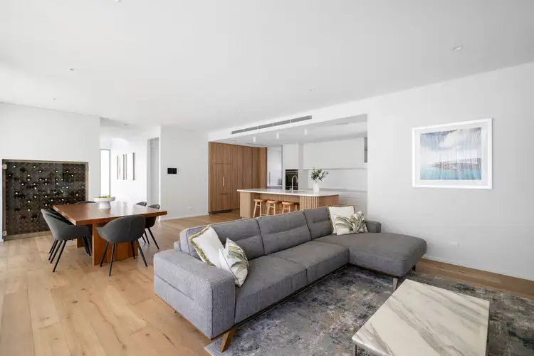 Sixth view of Homely house listing, 73 Buxton Road, Wembley Downs WA 6019