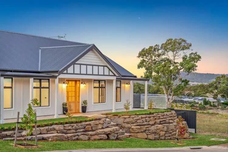 19 Matilda Way, Mount Barker SA 5251