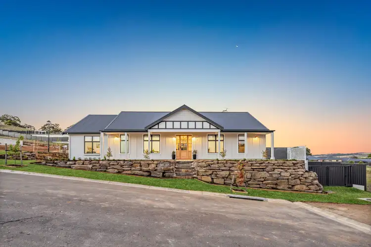Third view of Homely house listing, 19 Matilda Way, Mount Barker SA 5251