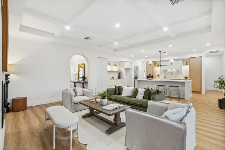 Fifth view of Homely house listing, 19 Matilda Way, Mount Barker SA 5251