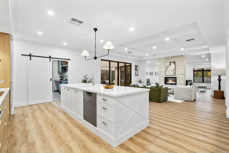 Sixth view of Homely house listing, 19 Matilda Way, Mount Barker SA 5251