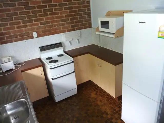 Fifth view of Homely unit listing, 63/366 Rockonia Road, Koongal QLD 4701