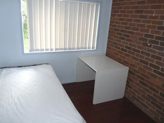 Sixth view of Homely unit listing, 63/366 Rockonia Road, Koongal QLD 4701