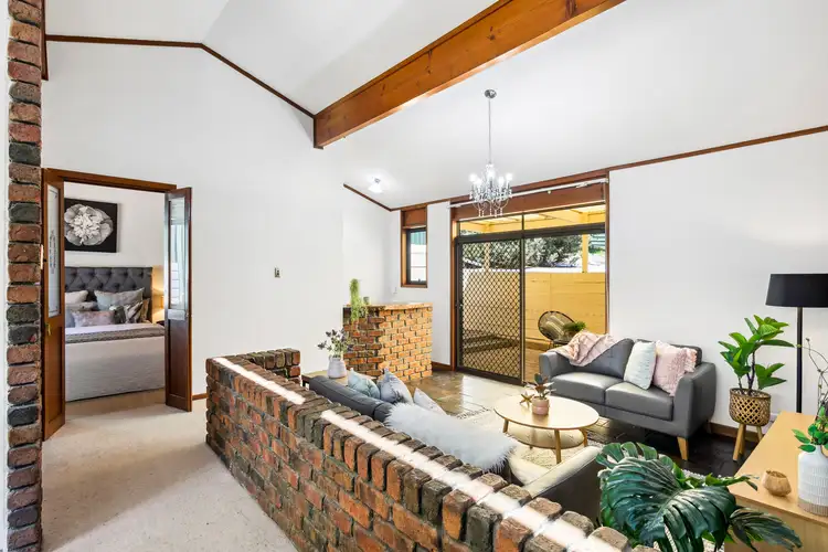 Third view of Homely house listing, 21 Woodlea Drive, Aberfoyle Park SA 5159