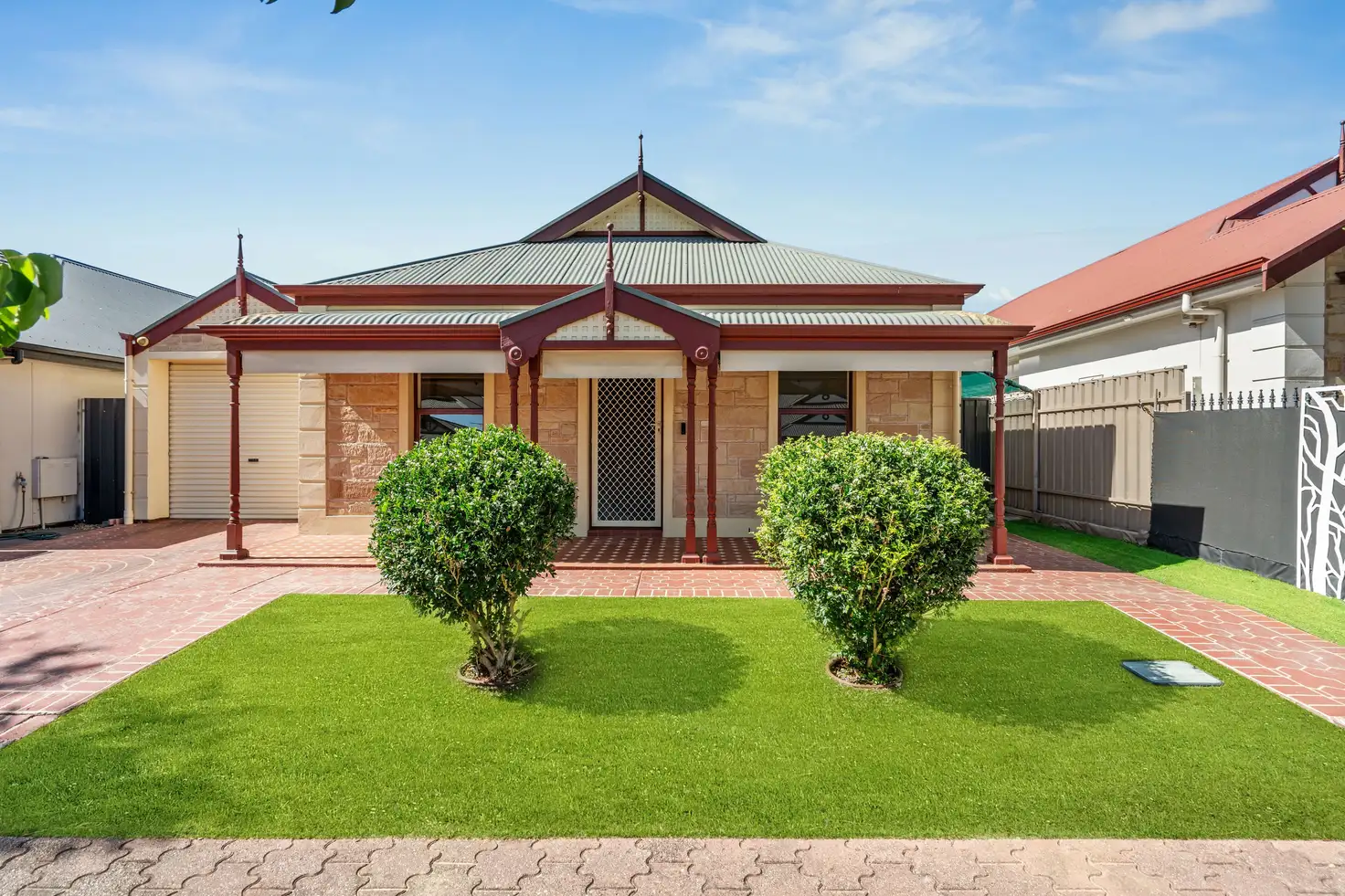 Main view of Homely house listing, 9 Formby Crescent, Port Adelaide SA 5015