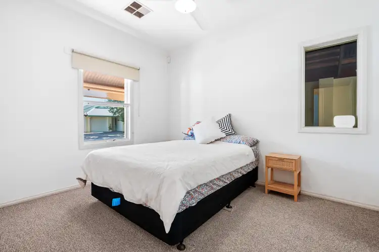 Third view of Homely house listing, 9 Formby Crescent, Port Adelaide SA 5015