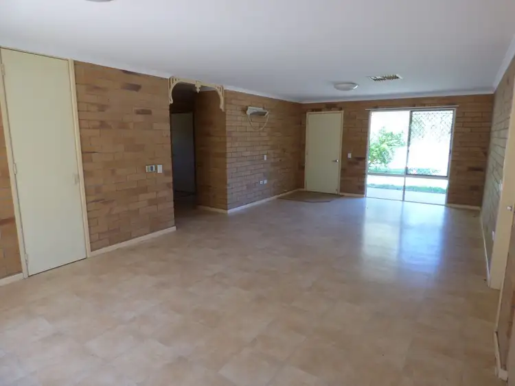 Third view of Homely unit listing, 69B JANE Street, Bollon QLD 4488