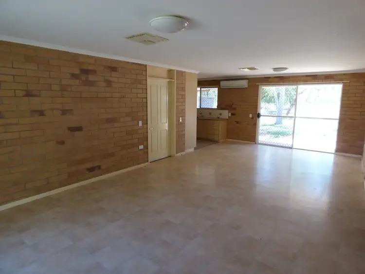 Fourth view of Homely unit listing, 69B JANE Street, Bollon QLD 4488