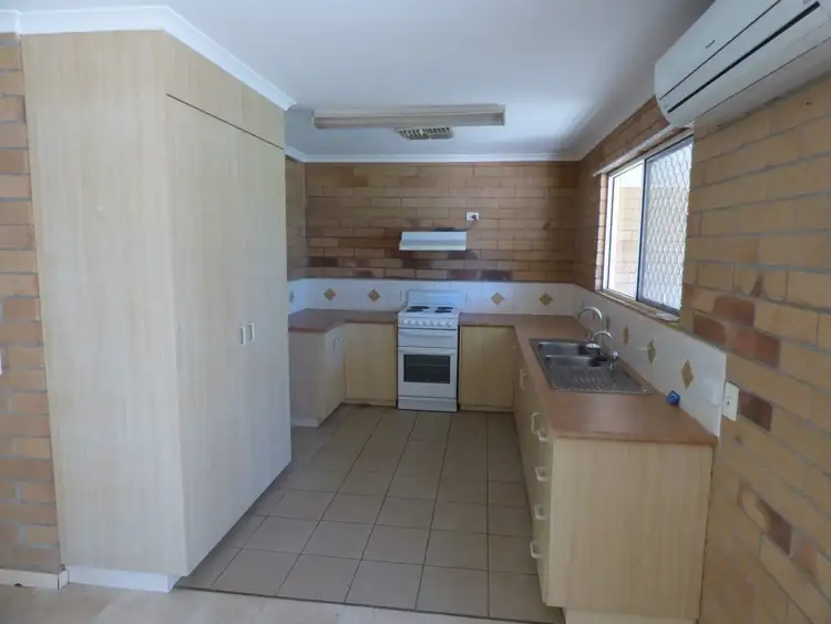 Fifth view of Homely unit listing, 69B JANE Street, Bollon QLD 4488