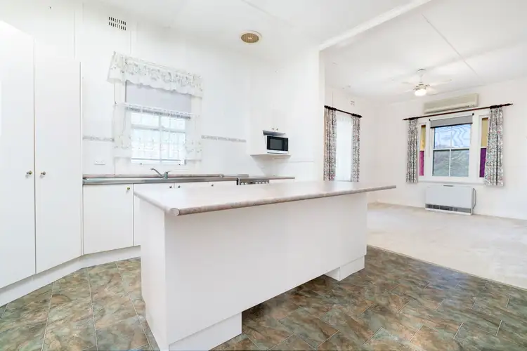 Fourth view of Homely house listing, 42 Commercial Street, Walla Walla NSW 2659