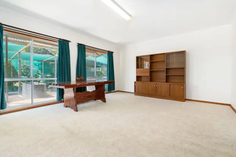 Fifth view of Homely house listing, 42 Commercial Street, Walla Walla NSW 2659