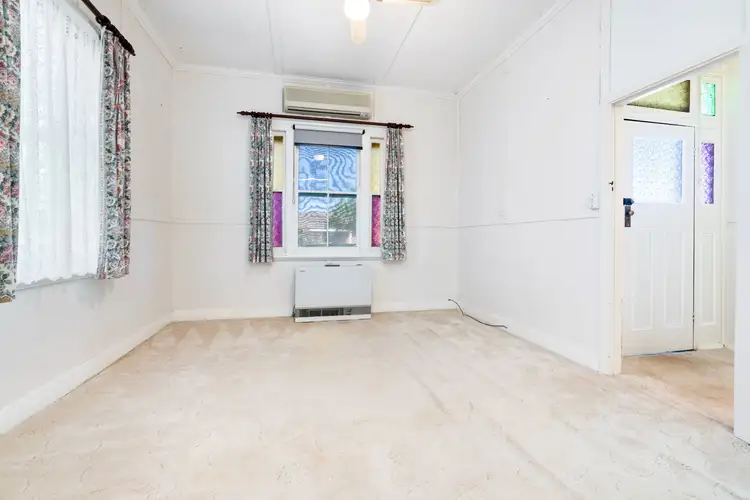 Sixth view of Homely house listing, 42 Commercial Street, Walla Walla NSW 2659