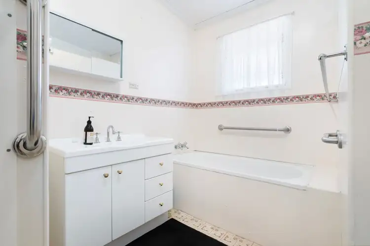 Seventh view of Homely house listing, 42 Commercial Street, Walla Walla NSW 2659