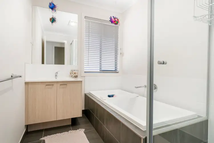 Fifth view of Homely house listing, 49 Market Street, Walla Walla NSW 2659