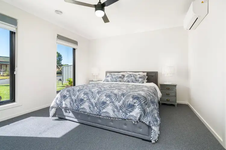 Sixth view of Homely house listing, 49 Market Street, Walla Walla NSW 2659