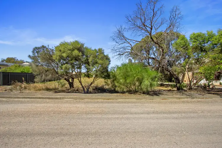Second view of Homely land listing, LOT 156, 17 First Street, Curramulka SA 5580