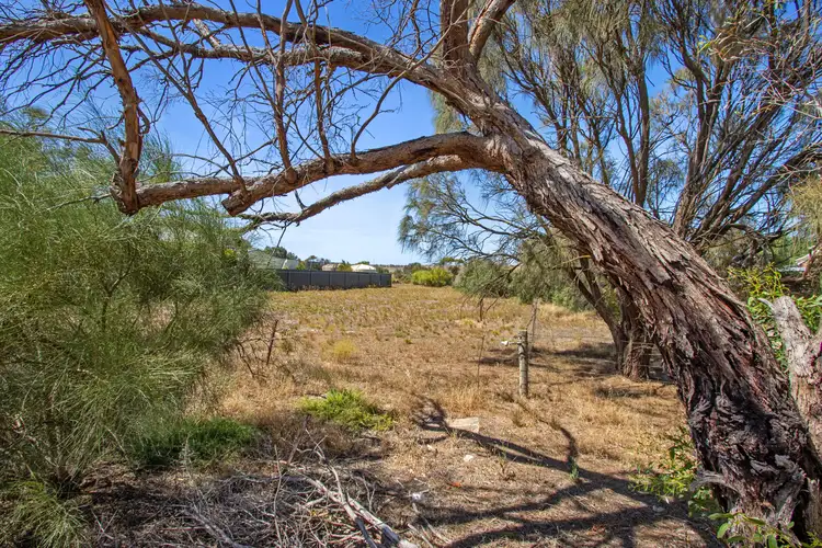Third view of Homely land listing, LOT 156, 17 First Street, Curramulka SA 5580
