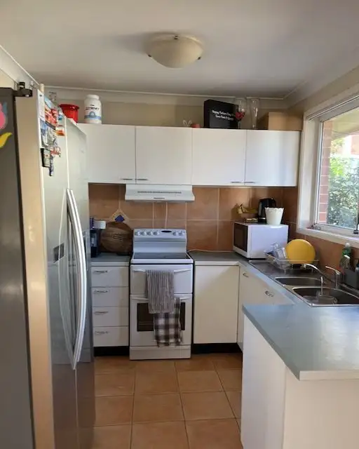 Second view of Homely house listing, 4 Corunna Crescent, Flinders NSW 2529