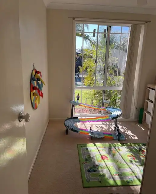 Third view of Homely house listing, 4 Corunna Crescent, Flinders NSW 2529